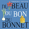 Du beau, du bon, du bonnet